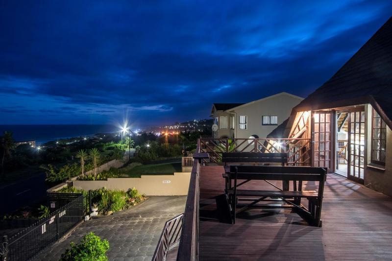 Khaya La Manzi Guest Lodge Гіббердін Екстер'єр фото